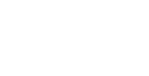 FSCS